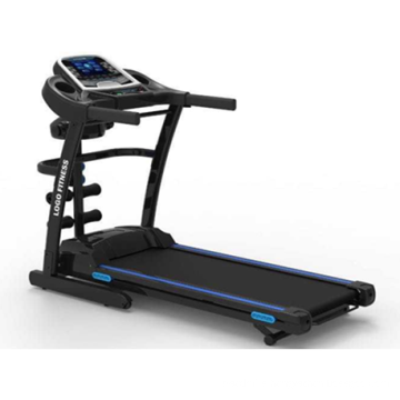 2015 New home use Motorized Treadmill